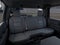 2027 RAM Ram 3500 RAM 3500 TRADESMAN CREW CAB 4X4 8' BOX