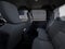 2027 RAM Ram 3500 RAM 3500 TRADESMAN CREW CAB 4X4 8' BOX
