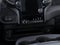 2027 RAM Ram 3500 RAM 3500 TRADESMAN CREW CAB 4X4 8' BOX