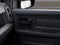 2027 RAM Ram 3500 RAM 3500 TRADESMAN CREW CAB 4X4 8' BOX