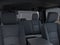 2027 RAM Ram 3500 RAM 3500 TRADESMAN CREW CAB 4X4 8' BOX