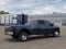 2027 RAM Ram 3500 RAM 3500 TRADESMAN CREW CAB 4X4 8' BOX