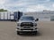 2027 RAM Ram 3500 RAM 3500 TRADESMAN CREW CAB 4X4 8' BOX