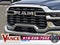 2026 RAM Ram 3500 RAM 3500 BIG HORN CREW CAB 4X4 8' BOX