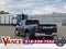 2026 RAM Ram 3500 RAM 3500 BIG HORN CREW CAB 4X4 8' BOX
