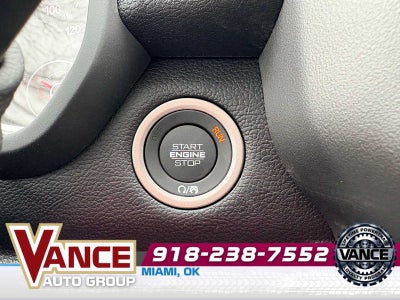 2026 RAM Ram 3500 RAM 3500 BIG HORN CREW CAB 4X4 8' BOX