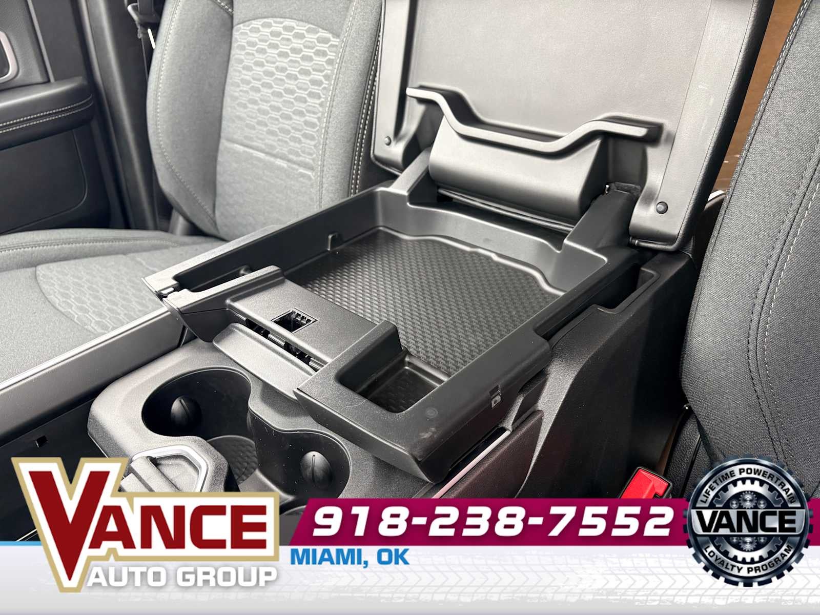 2026 RAM Ram 3500 RAM 3500 BIG HORN CREW CAB 4X4 8' BOX