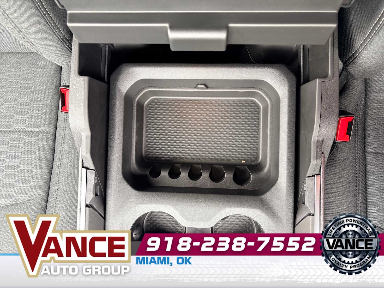 2026 RAM Ram 3500 RAM 3500 BIG HORN CREW CAB 4X4 8' BOX