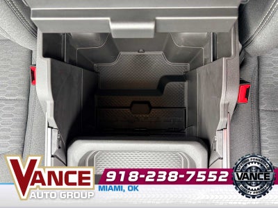 2026 RAM Ram 3500 RAM 3500 BIG HORN CREW CAB 4X4 8' BOX