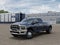 2026 RAM Ram 3500 RAM 3500 BIG HORN CREW CAB 4X4 8' BOX