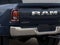 2026 RAM Ram 3500 RAM 3500 BIG HORN CREW CAB 4X4 8' BOX