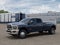 2026 RAM Ram 3500 RAM 3500 BIG HORN CREW CAB 4X4 8' BOX