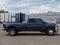 2026 RAM Ram 3500 RAM 3500 BIG HORN CREW CAB 4X4 8' BOX