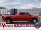 2026 RAM Ram 3500 RAM 3500 BIG HORN CREW CAB 4X4 8' BOX
