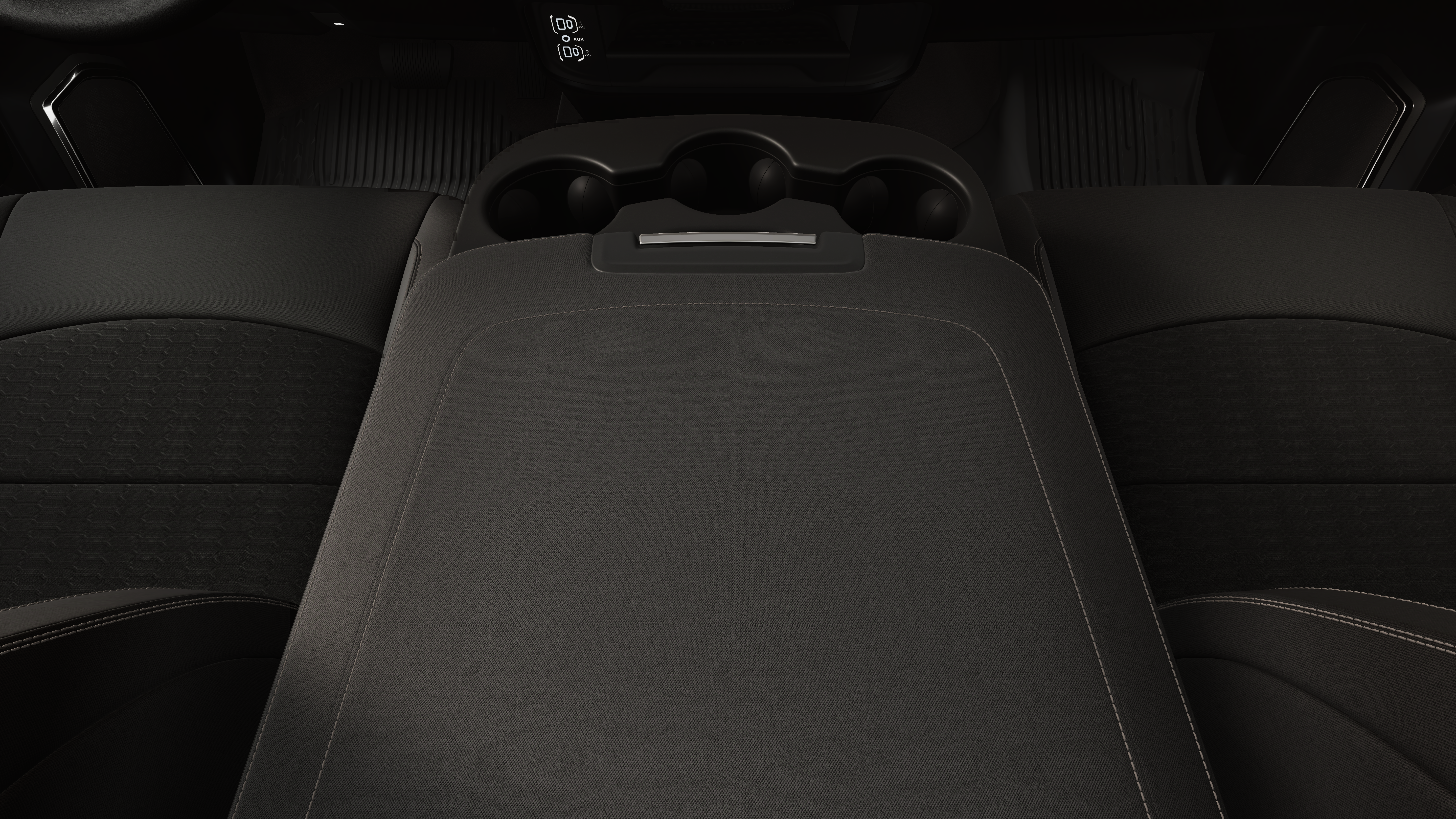 2026 RAM Ram 3500 RAM 3500 BIG HORN CREW CAB 4X4 8' BOX