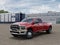 2026 RAM Ram 3500 RAM 3500 BIG HORN CREW CAB 4X4 8' BOX