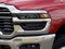 2026 RAM Ram 3500 RAM 3500 BIG HORN CREW CAB 4X4 8' BOX