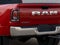 2026 RAM Ram 3500 RAM 3500 BIG HORN CREW CAB 4X4 8' BOX