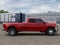 2026 RAM Ram 3500 RAM 3500 BIG HORN CREW CAB 4X4 8' BOX
