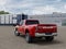 2026 RAM Ram 3500 RAM 3500 BIG HORN CREW CAB 4X4 8' BOX