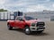 2026 RAM Ram 3500 RAM 3500 BIG HORN CREW CAB 4X4 8' BOX