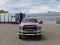 2026 RAM Ram 3500 RAM 3500 BIG HORN CREW CAB 4X4 8' BOX