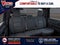 2027 RAM Ram 3500 RAM 3500 BIG HORN CREW CAB 4X4 8' BOX
