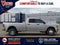 2027 RAM Ram 3500 RAM 3500 BIG HORN CREW CAB 4X4 8' BOX
