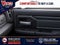 2027 RAM Ram 3500 RAM 3500 BIG HORN CREW CAB 4X4 8' BOX