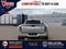 2027 RAM Ram 3500 RAM 3500 BIG HORN CREW CAB 4X4 8' BOX