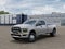 2027 RAM Ram 3500 RAM 3500 BIG HORN CREW CAB 4X4 8' BOX