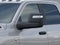2027 RAM Ram 3500 RAM 3500 BIG HORN CREW CAB 4X4 8' BOX