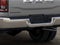 2027 RAM Ram 3500 RAM 3500 BIG HORN CREW CAB 4X4 8' BOX