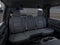 2027 RAM Ram 3500 RAM 3500 BIG HORN CREW CAB 4X4 8' BOX