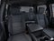 2027 RAM Ram 3500 RAM 3500 BIG HORN CREW CAB 4X4 8' BOX