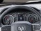 2027 RAM Ram 3500 RAM 3500 BIG HORN CREW CAB 4X4 8' BOX