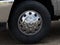 2027 RAM Ram 3500 RAM 3500 BIG HORN CREW CAB 4X4 8' BOX