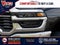 2027 RAM Ram 3500 RAM 3500 BIG HORN CREW CAB 4X4 8' BOX