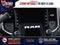 2027 RAM Ram 3500 RAM 3500 BIG HORN CREW CAB 4X4 8' BOX