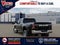 2027 RAM Ram 3500 RAM 3500 BIG HORN CREW CAB 4X4 8' BOX