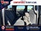 2027 RAM Ram 3500 RAM 3500 BIG HORN CREW CAB 4X4 8' BOX