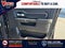 2027 RAM Ram 3500 RAM 3500 BIG HORN CREW CAB 4X4 8' BOX