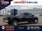 2027 RAM Ram 3500 RAM 3500 BIG HORN CREW CAB 4X4 8' BOX