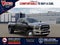 2027 RAM Ram 3500 RAM 3500 BIG HORN CREW CAB 4X4 8' BOX