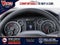 2027 RAM Ram 3500 RAM 3500 BIG HORN CREW CAB 4X4 8' BOX