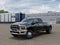 2027 RAM Ram 3500 RAM 3500 BIG HORN CREW CAB 4X4 8' BOX