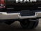 2027 RAM Ram 3500 RAM 3500 BIG HORN CREW CAB 4X4 8' BOX