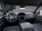 2027 RAM Ram 3500 RAM 3500 BIG HORN CREW CAB 4X4 8' BOX