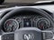 2027 RAM Ram 3500 RAM 3500 BIG HORN CREW CAB 4X4 8' BOX