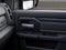 2027 RAM Ram 3500 RAM 3500 BIG HORN CREW CAB 4X4 8' BOX
